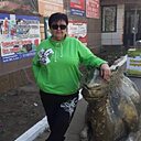 Знакомства: Елена, 66 лет, Павлодар