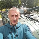 Знакомства: Павел, 36 лет, Климовск