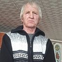 Знакомства: Анатолий, 68 лет, Зея