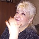 Знакомства: Светлана, 61 год, Архангельск