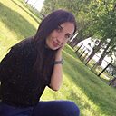 Знакомства: Диана, 34 года, Днепропетровск
