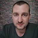 Знакомства: Павел, 35 лет, Барнаул