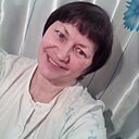Знакомства: Людмила, 62 года, Славутич
