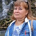 Знакомства: Ольга, 55 лет, Ревда