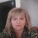 Знакомства: Валентина, 56 лет, Ахтырка
