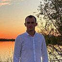 Знакомства: Сергей, 44 года, Черновцы