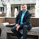 Знакомства: Дмитрий, 42 года, Красноярск