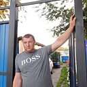 Знакомства: Олег, 39 лет, Голышманово