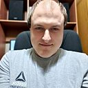 Знакомства: Дмитрий, 29 лет, Ковернино
