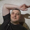 Знакомства: Евгений, 44 года, Шахты