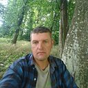 Знакомства: Володя, 41 год, Тернополь