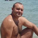 Знакомства: Александр, 47 лет, Луганск
