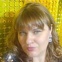 Знакомства: Юлия, 36 лет, Норильск