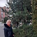 Знакомства: Ирина, 63 года, Харьков