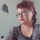 Знакомства: Оксана, 49 лет, Карталы