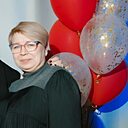 Знакомства: Валентина, 51 год, Петропавловск