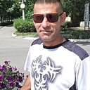 Знакомства: Андрюха, 38 лет, Кишинев