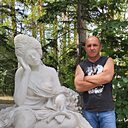 Знакомства: Владимир, 52 года, Белокуриха