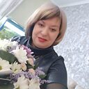 Знакомства: Ольга, 53 года, Торез