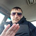Знакомства: Джон, 37 лет, Барнаул