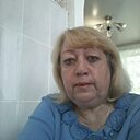 Знакомства: Светлана, 69 лет, Мариинск