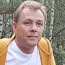 Знакомства: Владимир, 43 года, Киров