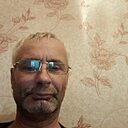 Знакомства: Игорь, 50 лет, Краснозерское