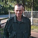 Знакомства: Сергей, 51 год, Комсомольск