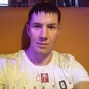 Знакомства: Игорь, 32 года, Казань