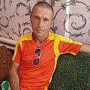 Знакомства: Сергей, 51 год, Острогожск