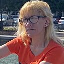 Знакомства: Ирина, 53 года, Ялуторовск