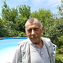 Знакомства: Геннадий, 61 год, Даниловка