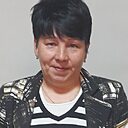 Знакомства: Елена, 51 год, Новочебоксарск