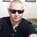 Знакомства: Саша, 38 лет, Курчатов