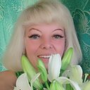 Знакомства: Ольга, 47 лет, Барнаул