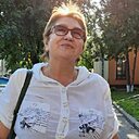 Знакомства: Светлана, 58 лет, Иваново