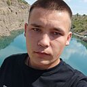 Знакомства: Анатолий, 25 лет, Родионово-Несветайская