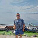 Знакомства: Сергей, 40 лет, Чапаевск