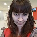 Знакомства: Кристина, 29 лет, Астана