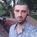 Знакомства: Maksimiliano, 36 лет, Чернигов