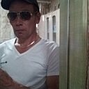 Знакомства: Владимир, 47 лет, Балей