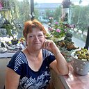 Знакомства: Наталья, 59 лет, Сибай