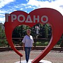Знакомства: Анна, 62 года, Новогрудок