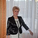Знакомства: Татьяна, 65 лет, Мурманск