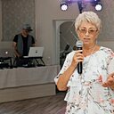 Знакомства: Таисия, 70 лет, Бобруйск