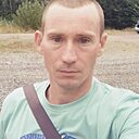 Знакомства: Андрей, 34 года, Вознесенск