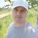 Знакомства: Евгений, 41 год, Барановичи