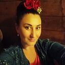 Знакомства: Марина, 39 лет, Каменец-Подольский