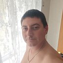 Знакомства: Алексей, 34 года, Димитровград