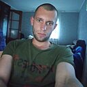 Знакомства: Denis, 30 лет, Козловщина